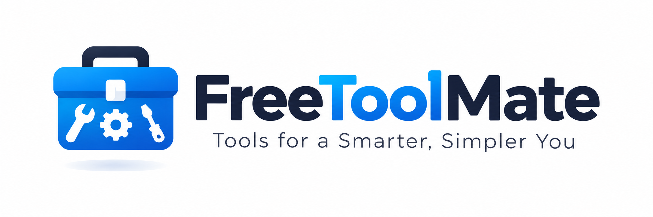 Free Tool Mate