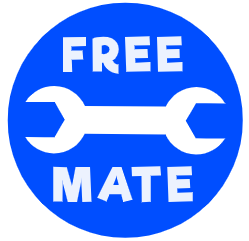 freetoolmate.com